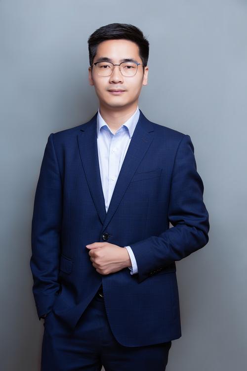 曹金华 创意策略总监